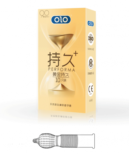 ស្រោមអនាម័យគ្រើមពន្យារ