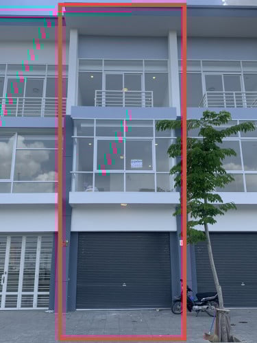 ផ្ទះ​អាច​ធ្វើ​អាជីវកម្ម​បាន​សំរាប់​លក់​