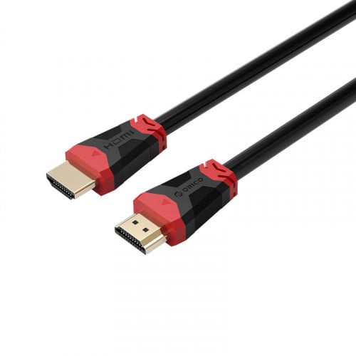 ORICO HDMI High-definition 2.0 Cable
