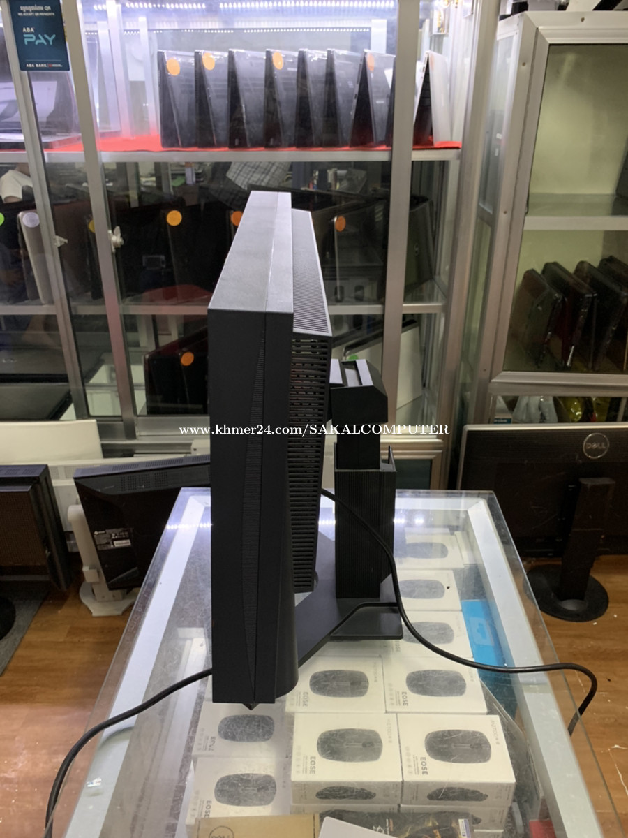 Eizo ColorEdge CG241W in Phnom Penh 