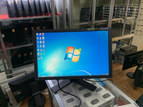 Eizo ColorEdge CG241W in Phnom Penh 