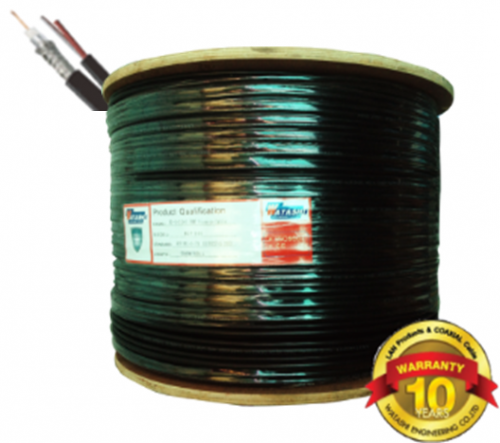 Cable WCP076A