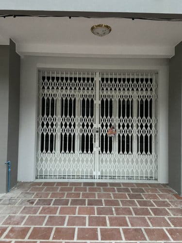 ផ្ទះថ្មីស្អាតរួចរាល់ស្ថាពរប្លង់រឹង១០០% Phnom Penh, Dangkor, Tuol Pongro