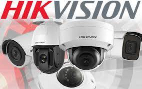 ទទួលតំលើងកាម៉េរ៉ាសុវត្ថិភាព​ ​ CCTV Installation 监控安装服务 012798800