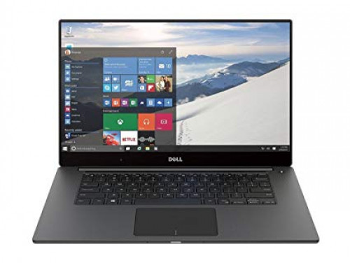 Dell M5530 Core i7 (8th Gen) VGA 4G Ram 32GB SSD M2 1TB New 99%
