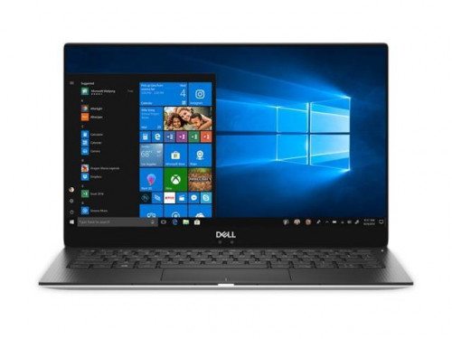 Dell M5530 Core i7 (8th Gen) VGA 4G Ram 32GB SSD M2 1TB New 99%