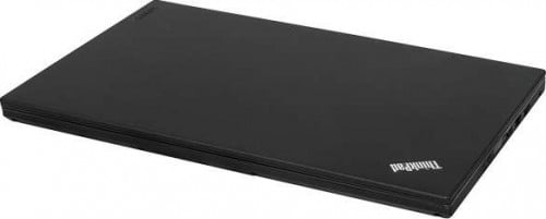 Lenovo T490 Core i7 (8th Gen) Ram 16GB SSD 512GB M2 New 99%
