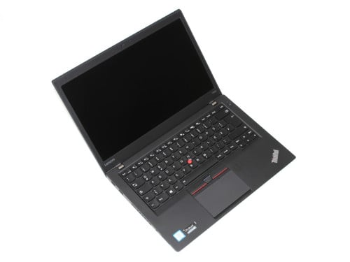 Lenovo T490 Core i7 (8th Gen) Ram 16GB SSD 512GB M2 New 99%