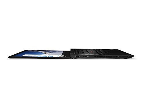 Lenovo T490 Core i7 (8th Gen) Ram 16GB SSD 512GB M2 New 99%