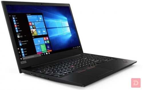 Lenovo T490 Core i7 (8th Gen) Ram 16GB SSD 512GB M2 New 99%