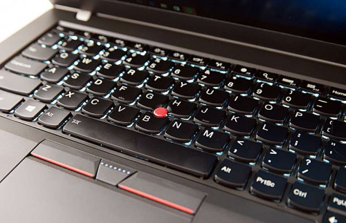 Lenovo T490 Core i7 (8th Gen) Ram 16GB SSD 512GB M2 New 99%