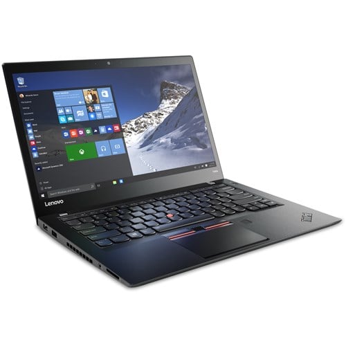 Lenovo T490 Core i7 (8th Gen) Ram 16GB SSD 512GB M2 New 99%