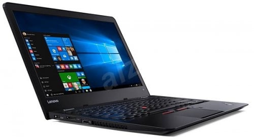 Lenovo T490 Core i7 (8th Gen) Ram 16GB SSD 512GB M2 New 99%