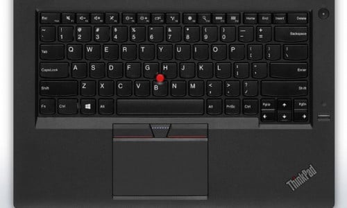 Lenovo T490 Core i7 (8th Gen) Ram 16GB SSD 512GB M2 New 99%