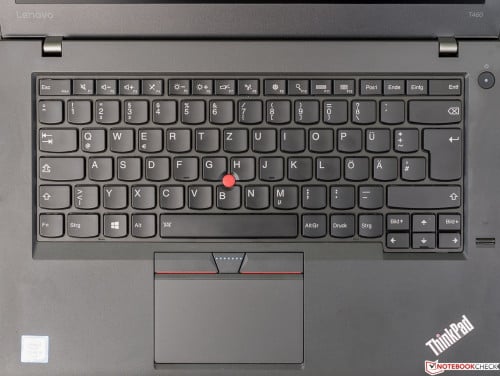 Lenovo T490 Core i7 (8th Gen) Ram 16GB SSD 512GB M2 New 99%