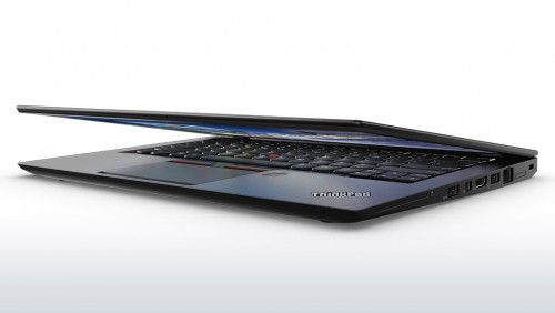 Lenovo T490 Core i7 (8th Gen) Ram 16GB SSD 512GB M2 New 99%