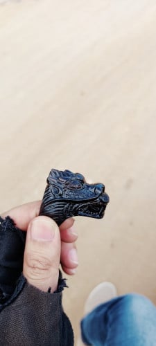 120$