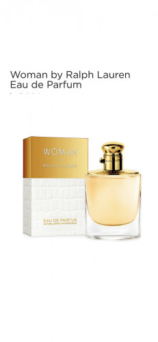Louis Vuitton L'Immensite 100ml Eau de Parfum (For Men) 💯ORIGINAL!!