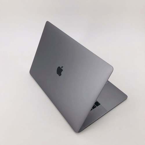 Inch i5. MACBOOK Air m1 2020 Space Grey. Space Grey макбук Эйр 2020. Apple MACBOOK Pro 13" «серый космос». MACBOOK Air 13 2020 Space Gray.