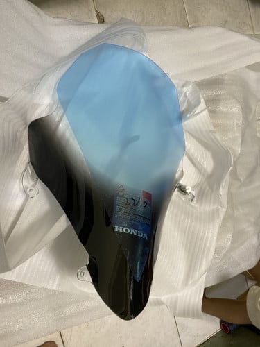 Wind Shield PCX018-020