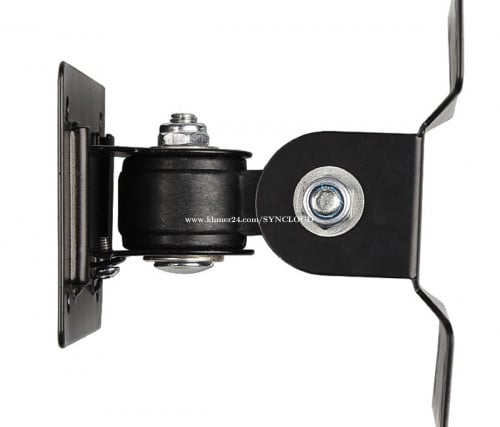 ជើង TV Bracket 26-63