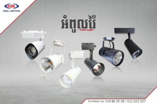 អំពូលរ៉ៃ គឺជាប្រភេទអំពូល ពិសេសសម្រាប់ការតុបតែងគេហដ្នាន ឬ កន្លែងអជីវកម្ម ។