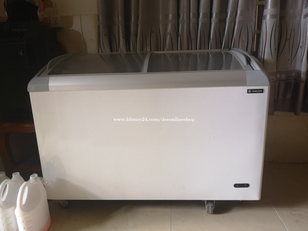 ទូក្លាសេ | rededuct.com