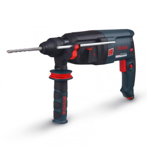 ម៉ូទ័រស្វានបុកបេតុង (850w)  Code: 2726