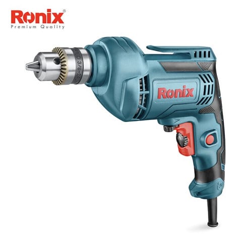 ម៉ូទ័រ ស្វានវីស ( Code: 2112 )