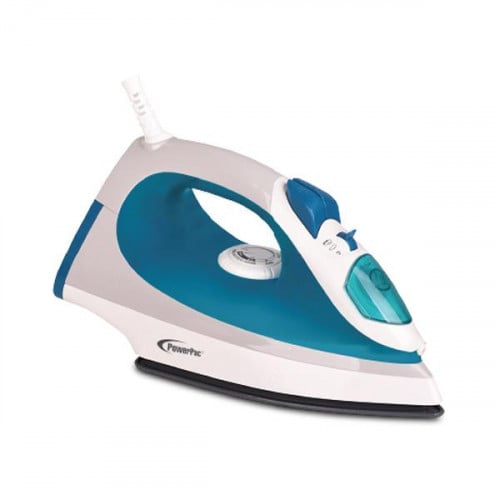 STEAM & SPRAY IRON 1200W ឆ្នាំងអ៊ុតអគ្គិសនី ប្រើបាញ់ទឹក និងស្ទីម 1200 វ៉ាត់电蒸汽熨斗, 喷雾功能, 1200瓦特