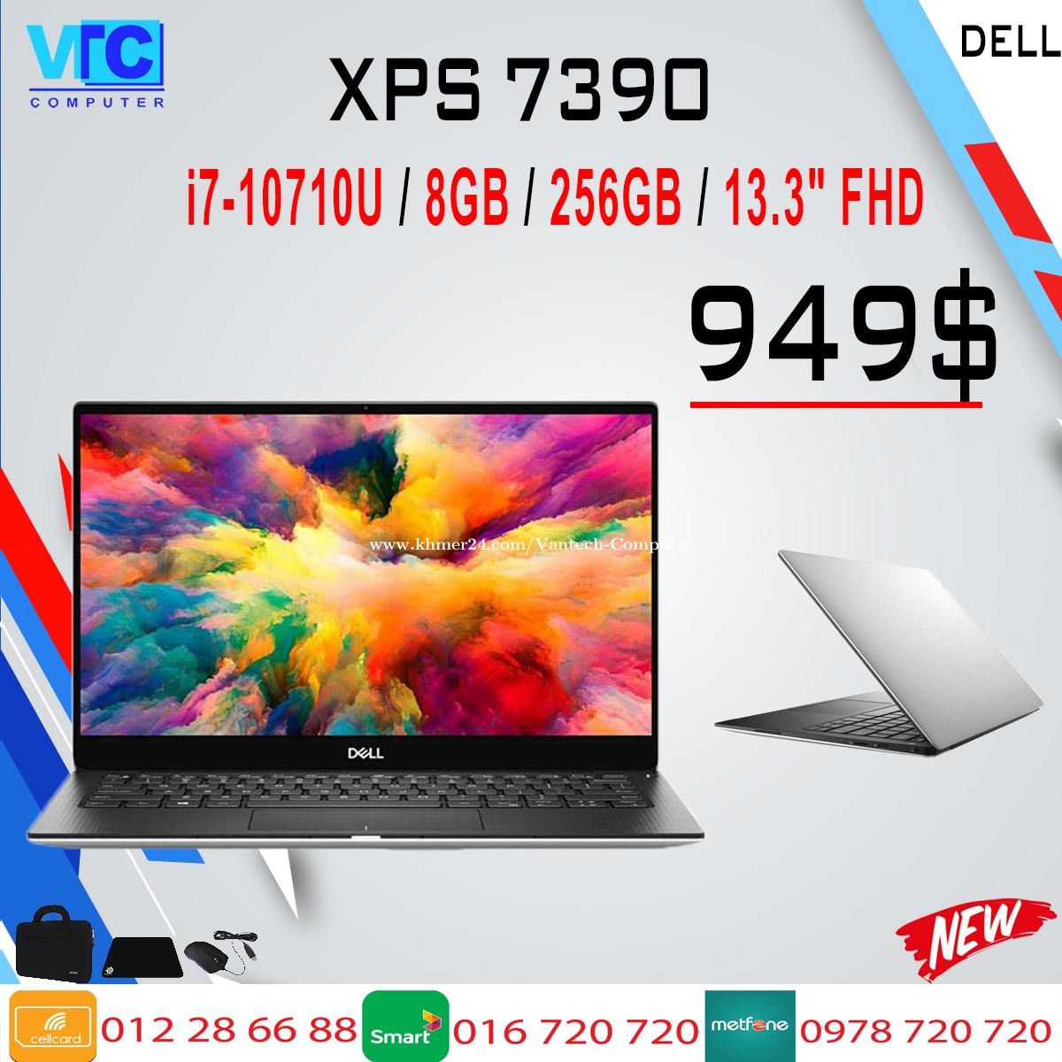 what is the dell 720 printer driver for mac book what is the dell 720 printer driver for mac book