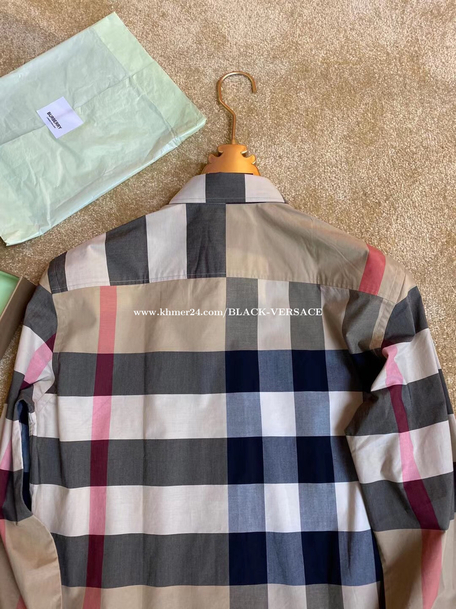 burberry ththagar129sam