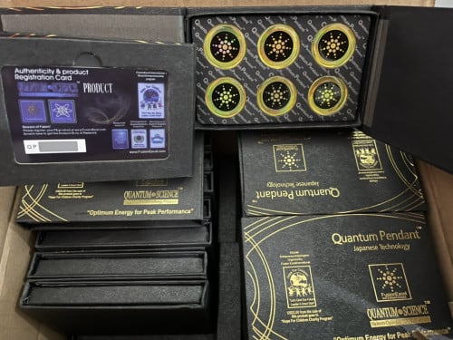 ការពារវិទ្យុសកម្ម លក់ឡៃឡុង មួយប្រអប់