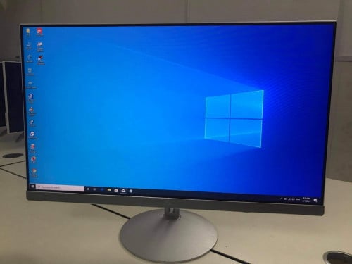 ថ្មីៗណាស់