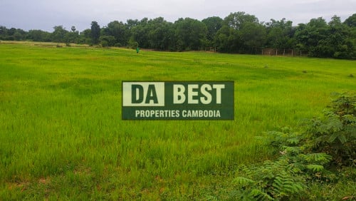 DABEST PROPERTIES: ដីលក់ក្នុងក្រុងសៀមរាប-សង្កាត់សំបួរ/ Land for Sale in Siem Reap-Sangkat Sambour