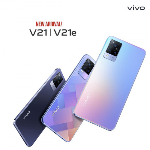 Vivo v21e. Vivo v21e 5g. Vivo v Series. Vivo v21e цена. Vivo v 25 e з PNG.