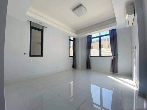 Building Apartment for rent in Toul Toumpong
