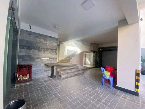 Building Apartment for rent in Toul Toumpong