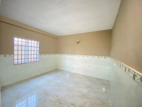 Building for rent at Prek Leap (Near No.6A), 46Rooms, 10,000$ Per Month
