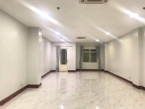 Building for Rent Toul Kork, 22Rooms, 8,000$ Per Month