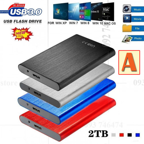 ssd external hard drive ssd external hard drive