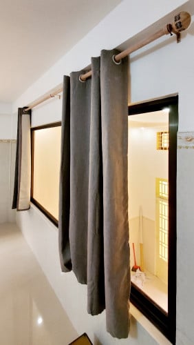 ផ្ទះសម្រាប់លក់ House for sale