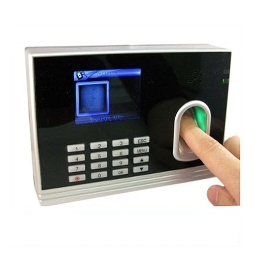 Upgrade full by attendance. Biometric readers attendance. biometric fingerprint drawer. touchchip biometric subsystem tsc. lv fingerprint.