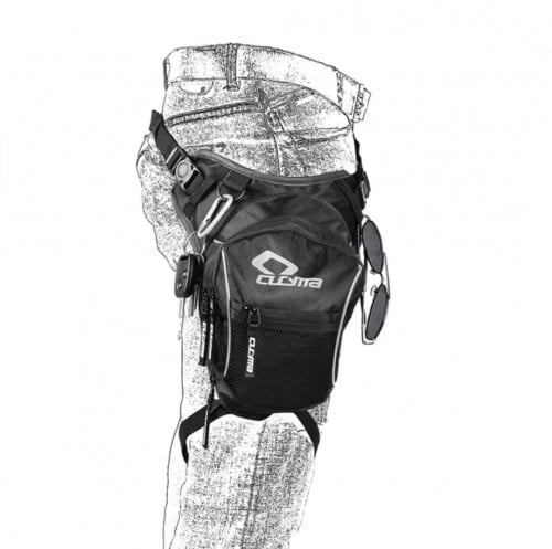 Waist bag កាបូបចង្កេះ