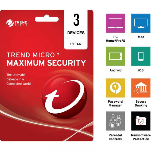 Maximum security. Trend Micro антивирус. Trend Micro maximum Security. Компонент device Control trend Micro.