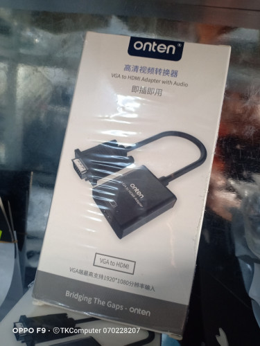 auvio usb to hdmi adapter driver download free