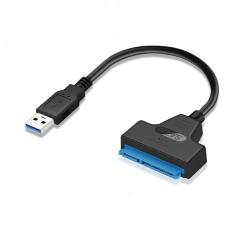 USB 3.0 To Sata