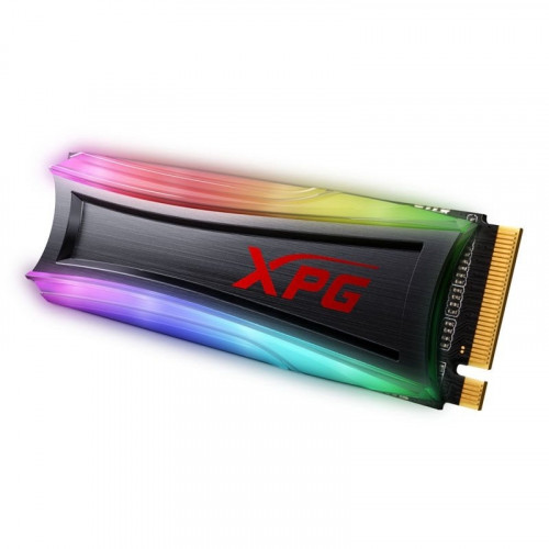 As40g 1tt c. XPG Spectrix s40g 1tb. 512 ГБ SSD M.2 накопитель ADATA XPG Spectrix s40g RGB. XPG Spectrix s40g RGB. SSD M.2 накопитель a-data XPG Spectrix s40g RGB как убрать радиатор.