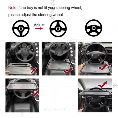 https://images.khmer24.co/21-08-20/s-344692-niversal-car-tray-for-eating-steering-wheel-auto-steering-wheel-desk-for-laptop-tablet-1629456991-23281168-e.jpg