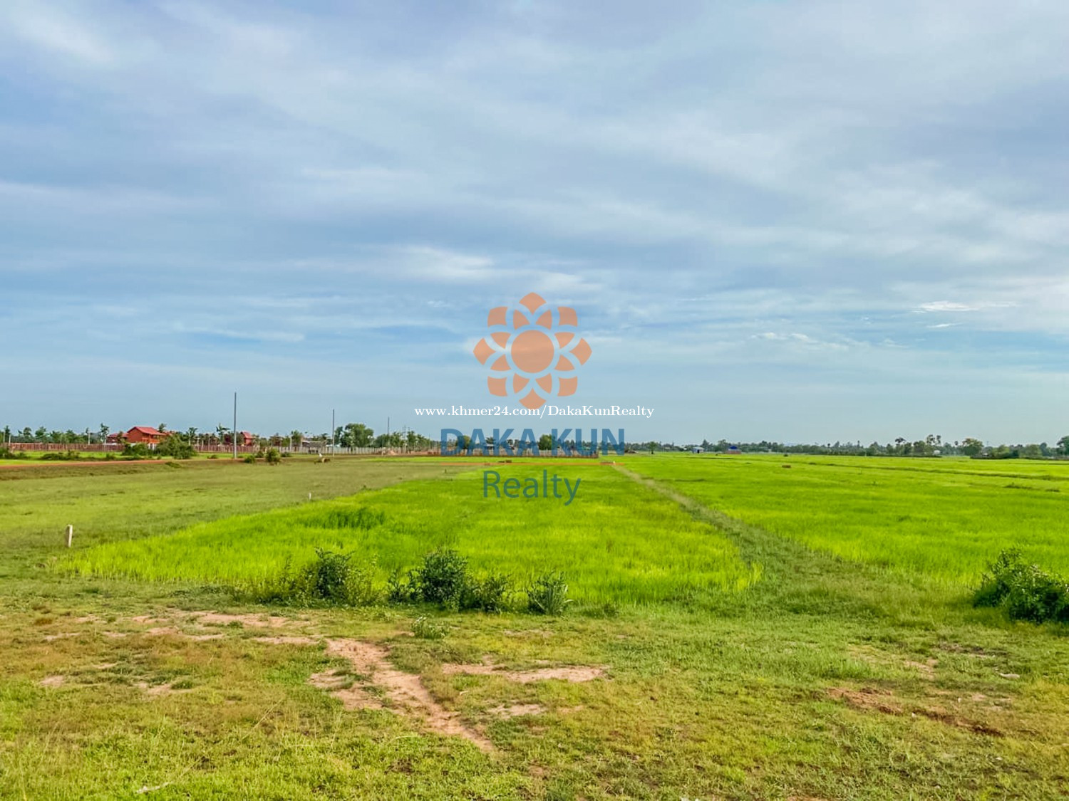 land-for-sale-in-siem-reap-in-kandaek-prasat